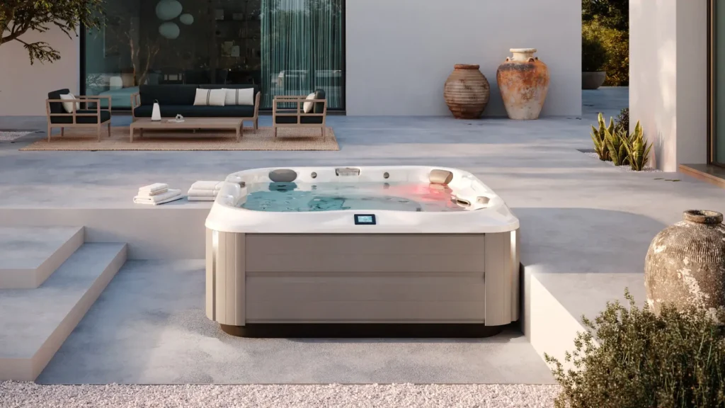 JHT Jacuzzi 003 view 12 J 375 16x9 SRGB Medium 1920x1080 2025