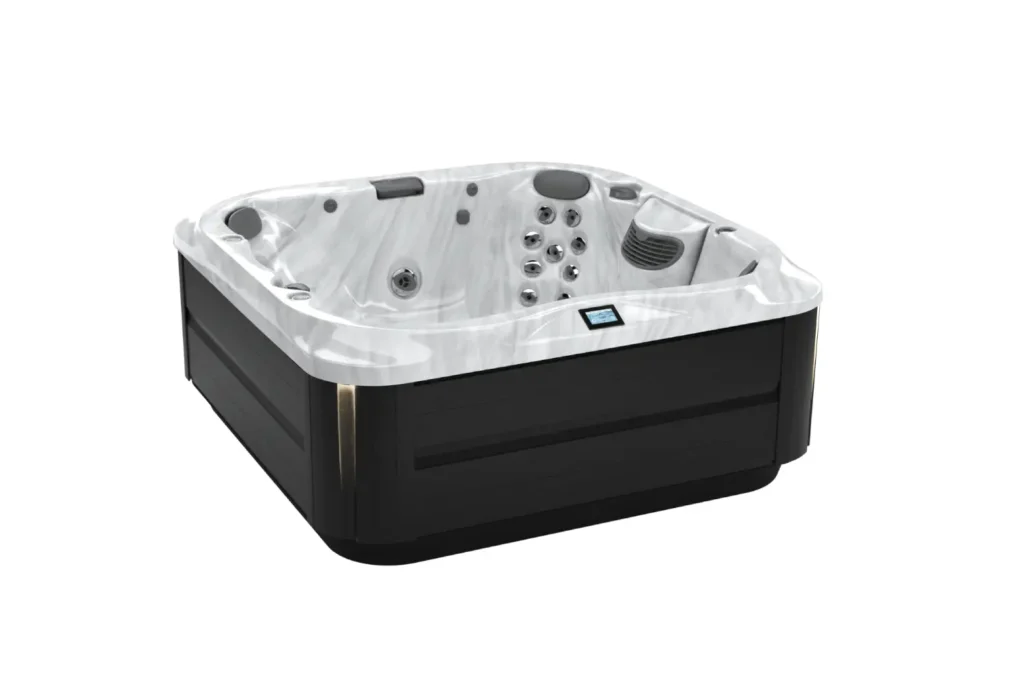 JHT J 345 Platinum SmokedEbony Iso 1500x1500 3430c92b d045 463c bdd4 cdbbdb60e49b