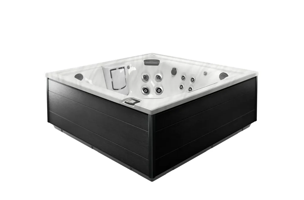 JHT J LX Platinum SmokedEbony Iso 1500x987 d4243c7e 735b 4e3c 9d5a 08a227214901