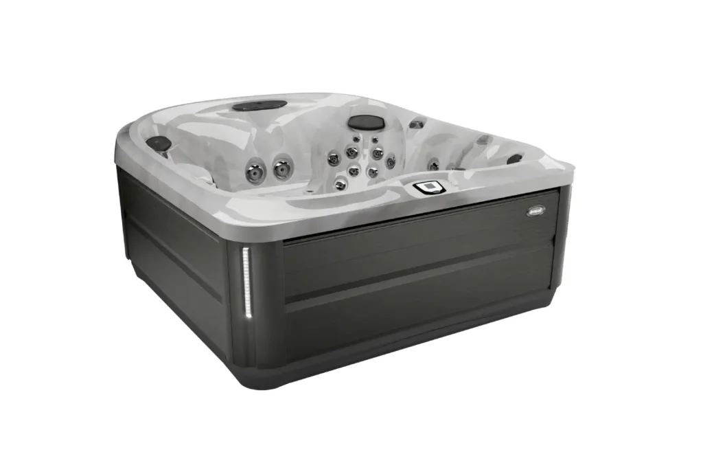 JHT J485 Platinum SmokedEbony Iso 1500x1095 73f1e895 22dd 4c5e bc4f 01c0eadfe5bd 1