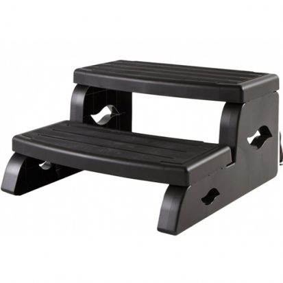 Hot Tub Steps 413x413 1