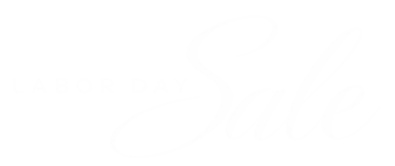 LOGOS Labor Day Sale USA